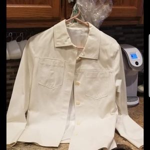 Versace V2 Classic Vintage Blazer